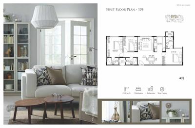 HM Crescendo Brochure 35