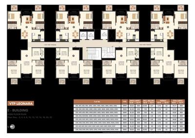 VTP Blue Waters Brochure 17