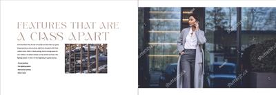 Image of 1701 Sq.ft 3 BHK Apartment / Flat for sale in 24 Sunshine Viva, Pimple Saudagar, Pune for Rs. 16500000