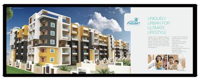 Sashank Aadya Brochure 4