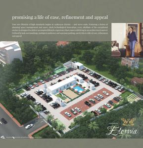 Aashrayaa Eternia Brochure 4