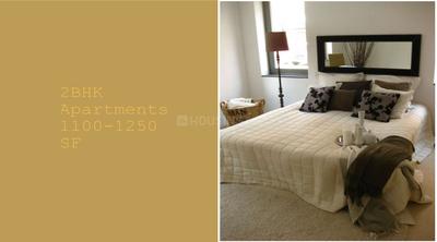 Karmvir Western Woods Brochure 13