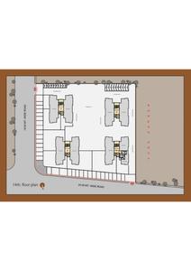 Akshar Shypram Brochure 12