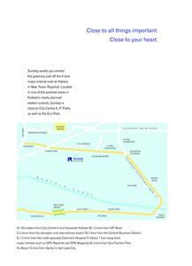 Sunday Brochure 4