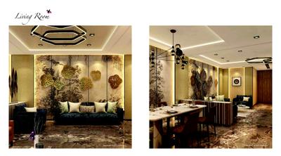 Tower Of Adyar Brochure 8