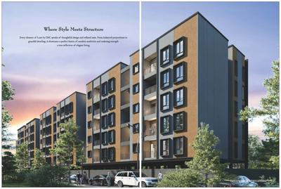DAC Luxe Brochure 13