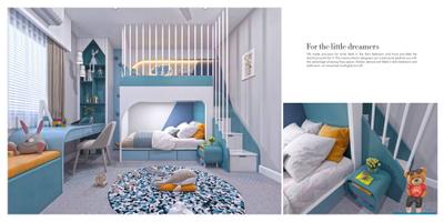 ARK Oak Tree Brochure 6