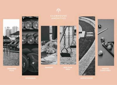 DTC Palm Grove Brochure 26