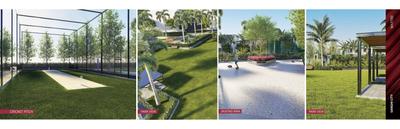 Maytri Ambhuja Brochure 10