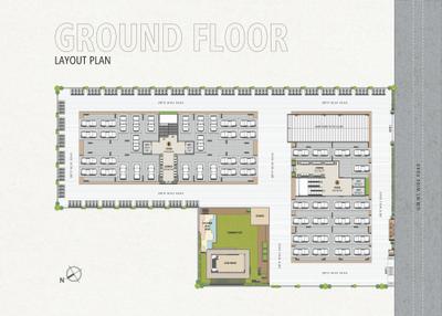 Devkunj 80 Brochure 8