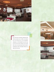 VGN Stafford Brochure 15