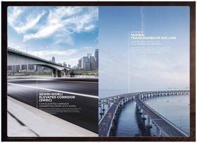Runwal Timeless Brochure 10