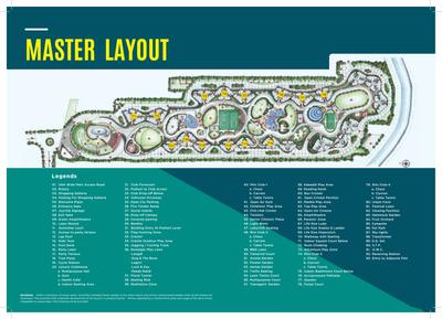 Joyville Hadapsar Annexe Phase 6 Brochure 14