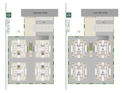 Aangan Sky Brochure 7