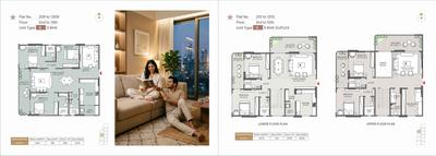 Star Islands Brochure 27