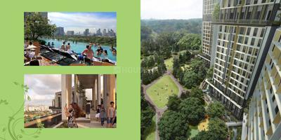 Raheja Vanya Brochure 14