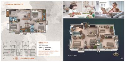 Rounak Infinity Brochure 13