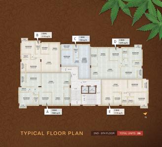 Multicon Sigma Brochure 5