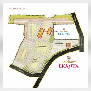 Rainbow Ekanta Brochure 2