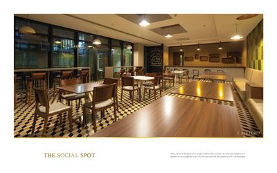 L And T Crescent Bay Brochure 28