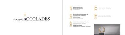 The Address By GS Bandra Brochure 17
