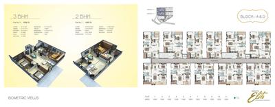 Maruthi Elite Brochure 9