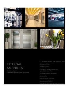 Anon Sapphire Brochure 8