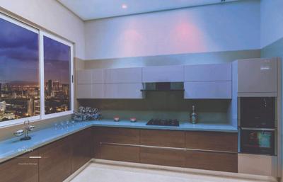 Raheja Imperia Brochure 13