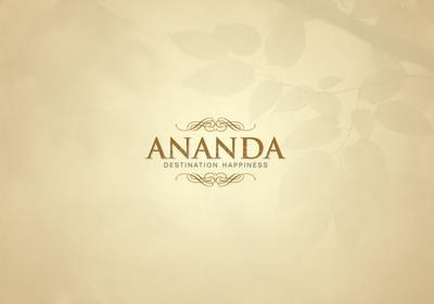 BBA Ananda Brochure 1