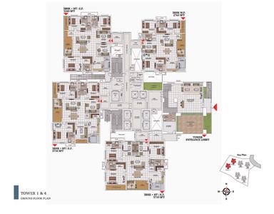 My Home Apas Brochure 29