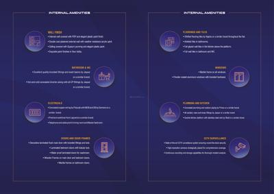 Orient Regency Phase 2 Brochure 7