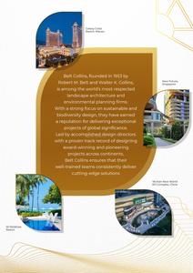 Experion Elements Brochure 18