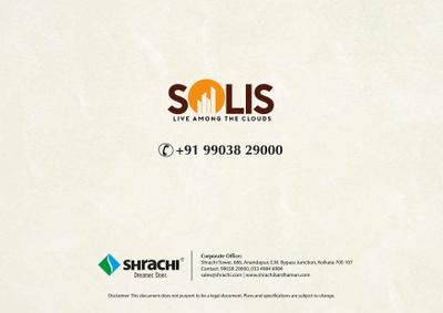 Renaissance Solis Brochure 27