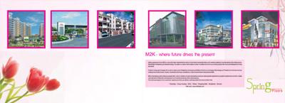 M2K Spring Floors Brochure 5