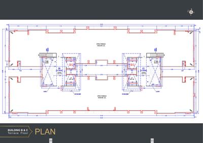 Unity The Grand Malabar Brochure 16