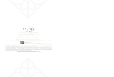 Clove County Brochure 15