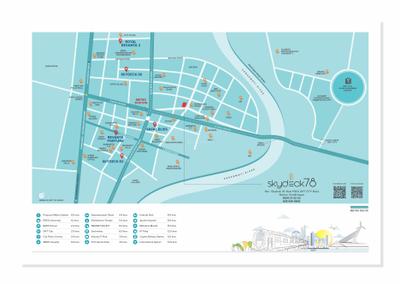 Skydeck 78 Brochure 22