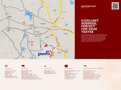 RV Uddiipta Brochure 14