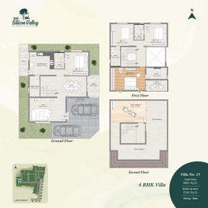 DAC Silicon Valley Phase 2 Brochure 27