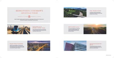 Codename Upvan Brochure 7