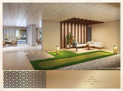 Protech Tarun Nagar Phase 5 Block E Brochure 20