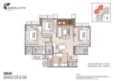 Aveon City Brochure 10