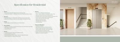 Alcon Panora Brochure 7