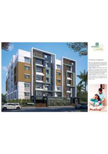 Photo from housing.com