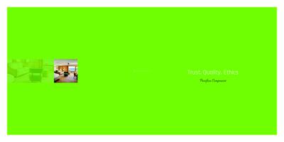 Pacifica Amara Brochure 3