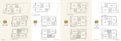 Shilp Sparsh Brochure 4