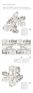 Vivan Brochure 6