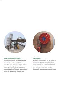Marathon Neovalley  Brochure 20