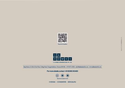 Simha Brochure 7