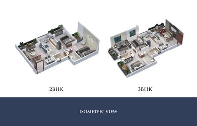 Solitaire Brochure 10